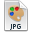 jpeg